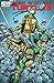 Read Teenage Mutant Ninja Turtles #8 Doc