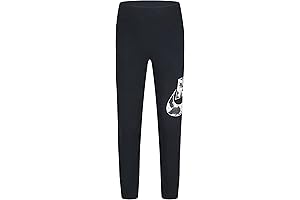 Nike Girls Cloud Wash Leggings