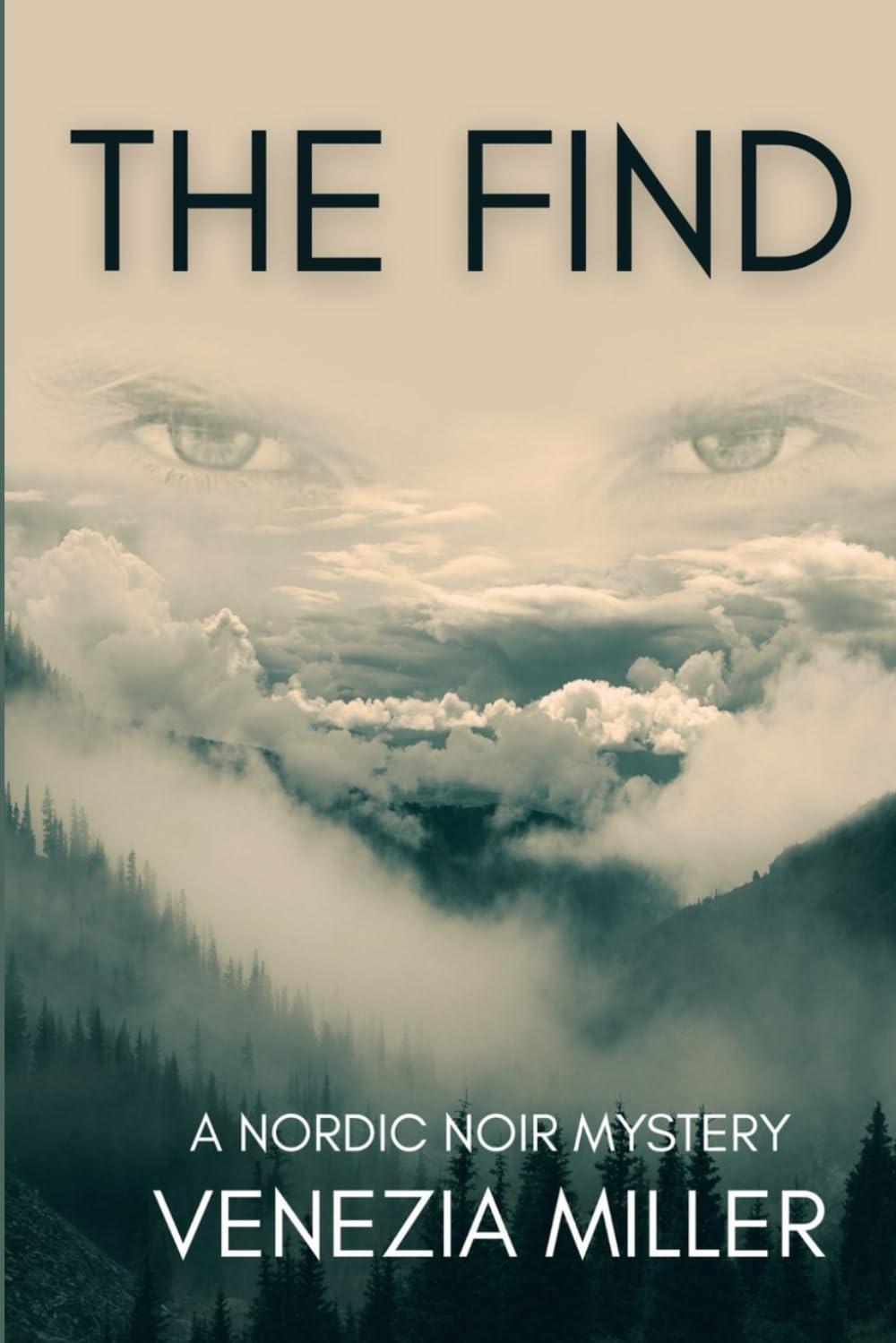 The Find: 1