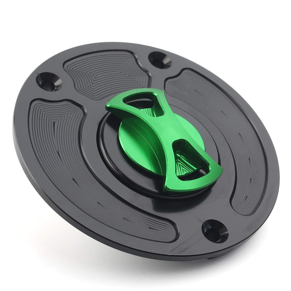 ネバーギヴアッパー ZSPEC Valve Cover Fasteners, L-Series Datsun 240z/260z/280z-zx/510/620