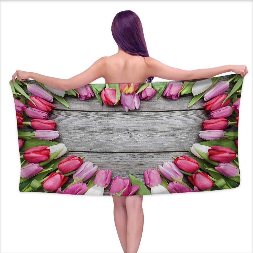 HUYGD Pillowcase Home Family Blessing 45X45Cm Throw Pillow Cover Soft Throw Pillow Case Funky Pillow Case For Office Home Decorative Garden