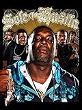 Sole of a Hustla