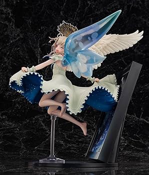 Amazon | カドカワ[KADOKAWA] KDcolle Fate/kaleid