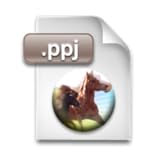 Tap the Color AR Leola