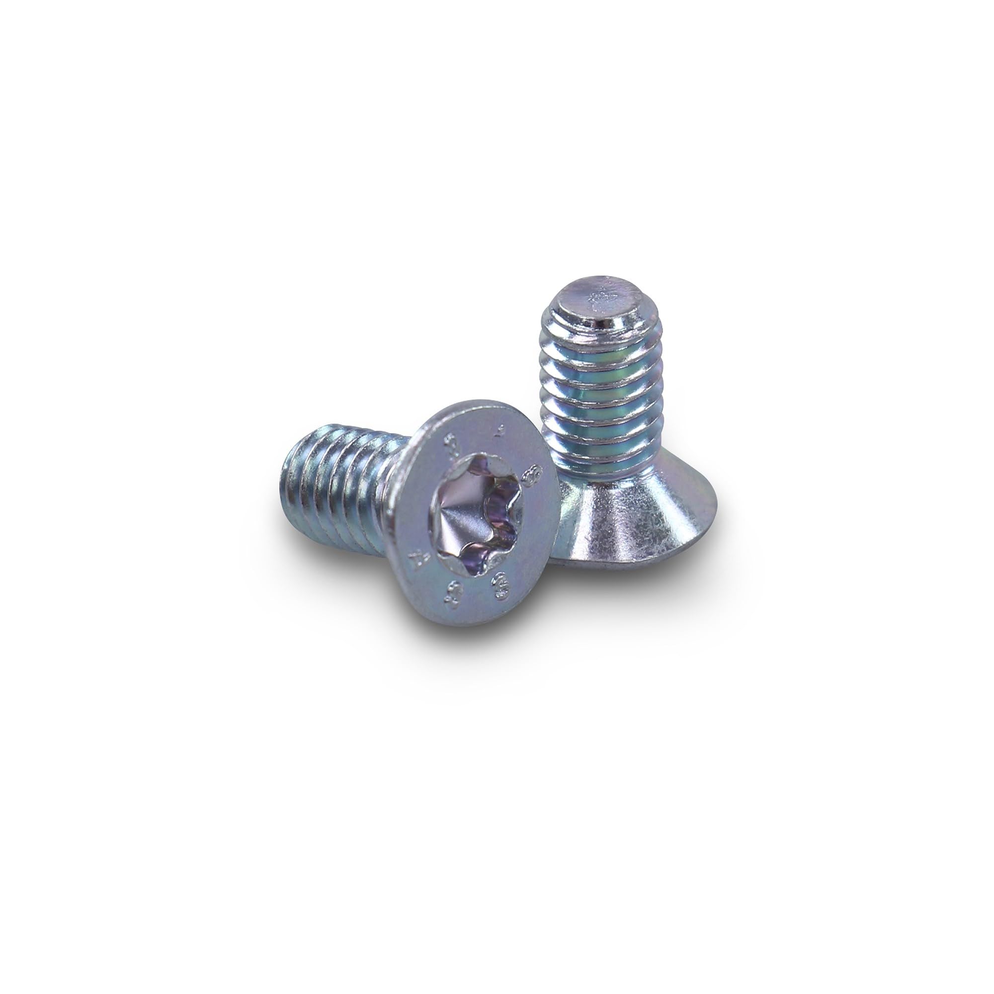 ATE Bremsenset Hinterachse inkl. Bremsscheiben hinten Ø 282 mm voll und Ceramic Bremsbeläge hinten Kompatibel mit AUDI Q3 (8UB, 8UG), SEAT ALHAMBRA, VW CC B7, PASSAT B7 + B8, SHARAN, TIGUAN