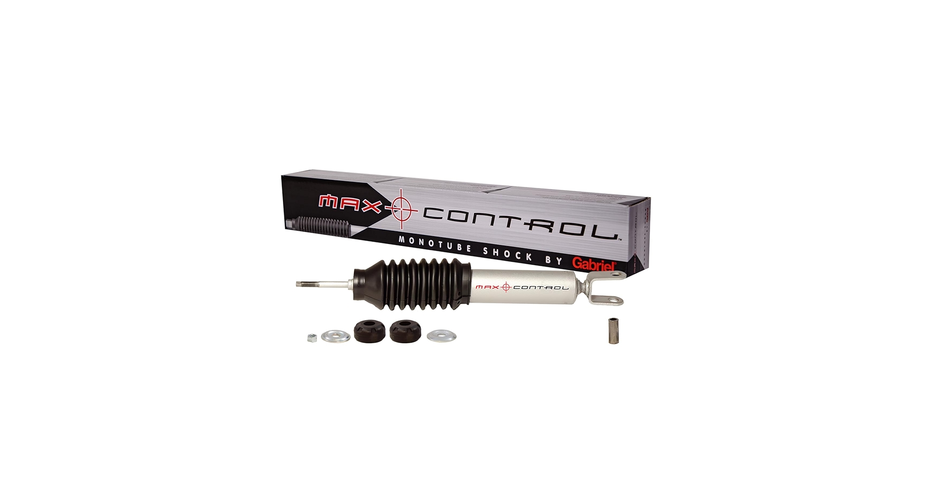 61Ybo0QHRoL.jpg_BO30,255,255,