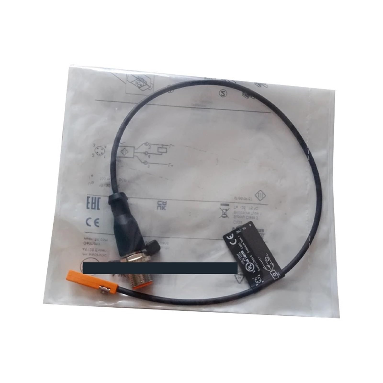 BFSYDLUJ MK5117 MK5139 MK5101 MK5102 MK5128 Sensor(MK5117)