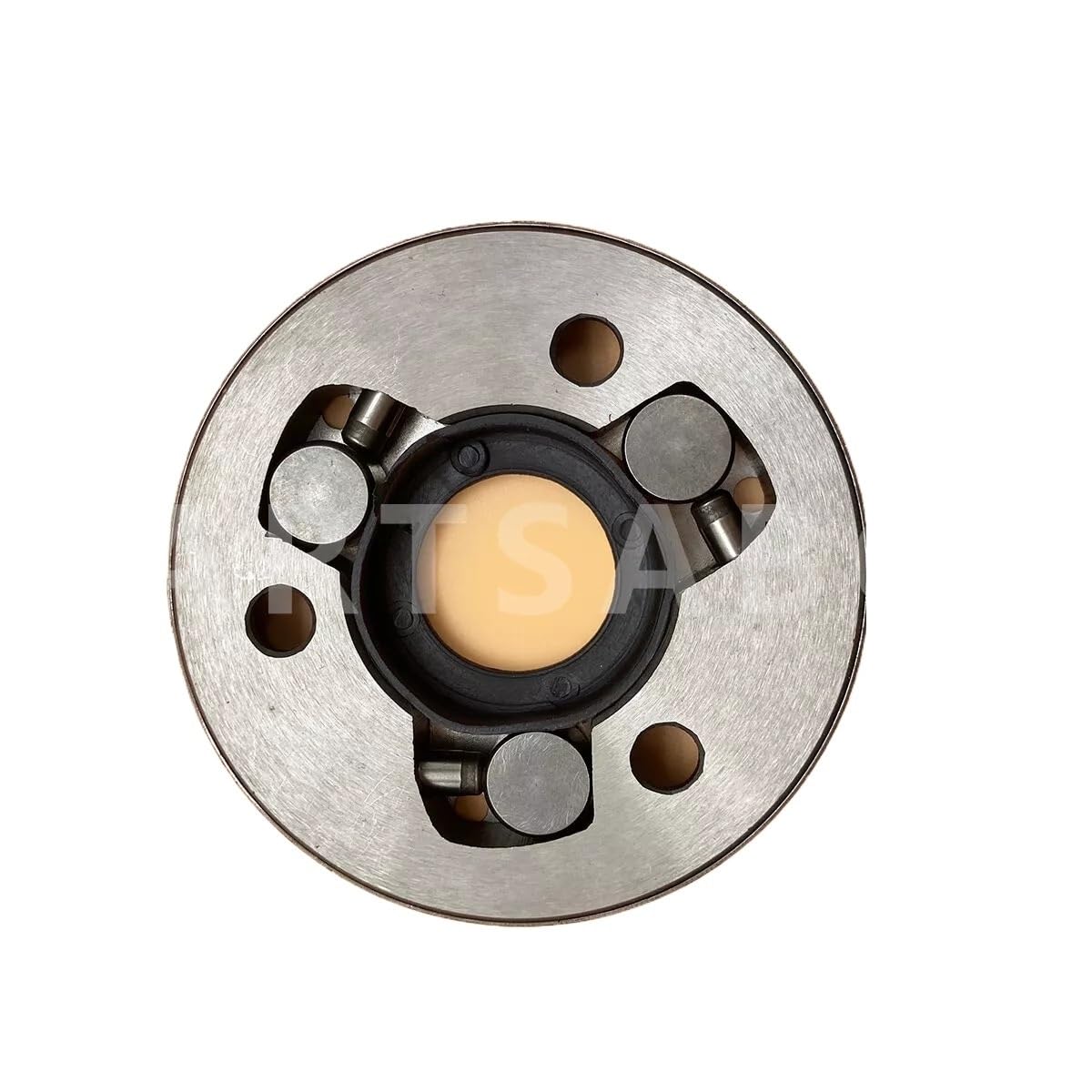Embrayage de démarrage unidirectionnel robuste pour quad JS250 ATV