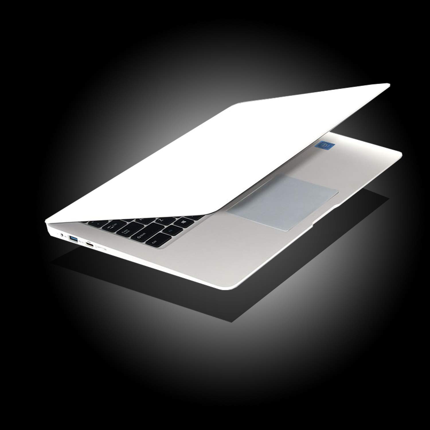 ノートパソコン【超軽量高性能超小型ミニノートpc 】 超小型ノートPC「OneMix2S」日本市場向けモデルに、限定