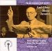 Southern Journey, Vol. 10: And Glory Shone Around - More All Day Singing From The Sacred Harp
