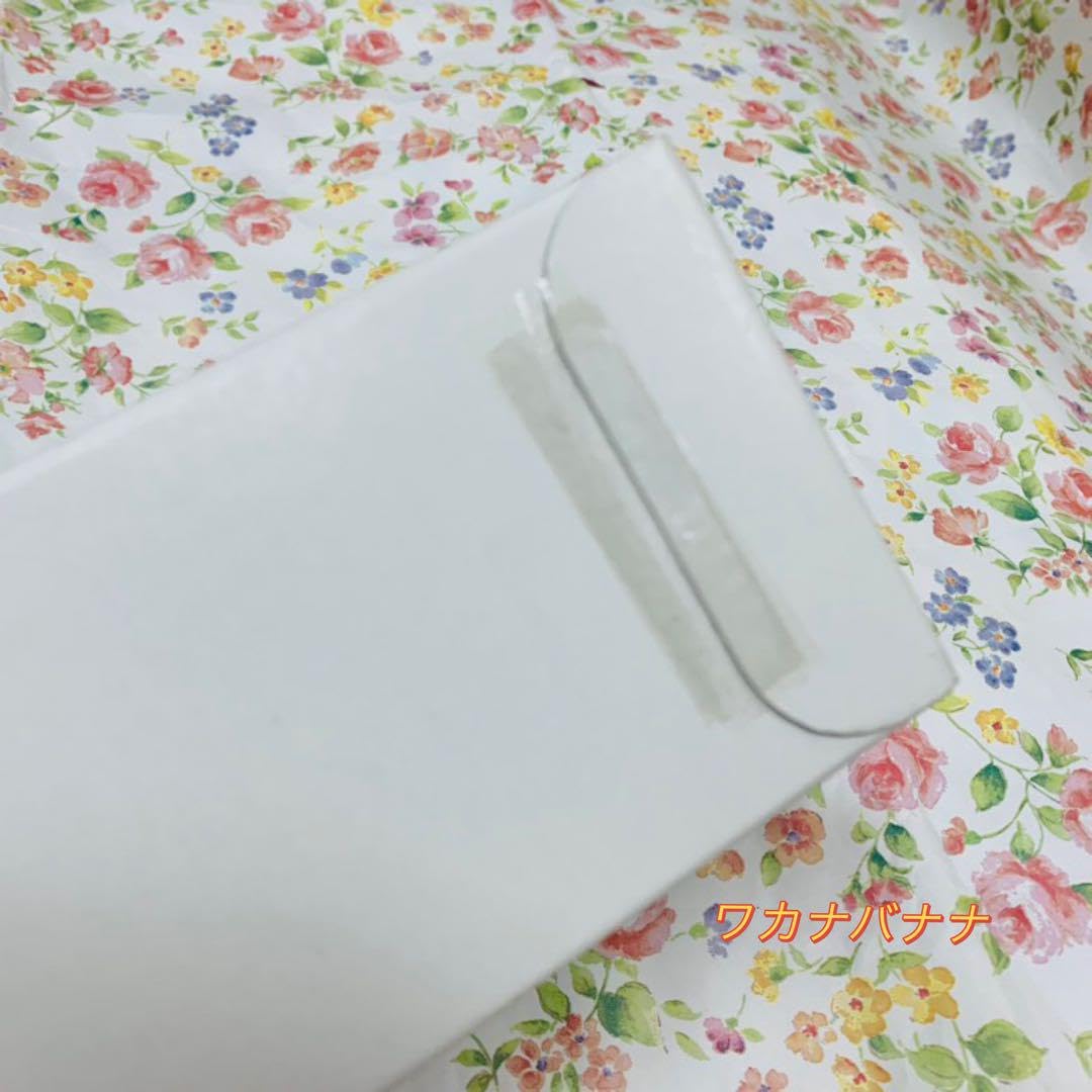 Amazon.co.jp: スーパーセーラームーン クリアポスター 30周年限定