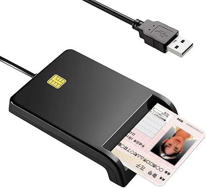 Amazon Shenzn Ic カードリーダー 接触型 国税電子申告 電子申告e Tax 公的身分証明書 高速伝送 国税電子申告 Usb接続マイナンバーカード 住基カード読み込め 接触型icカードリーダーライタ 自宅で確定申告 21最新進化版 Moonmn 外付メモリカードリーダー 通販