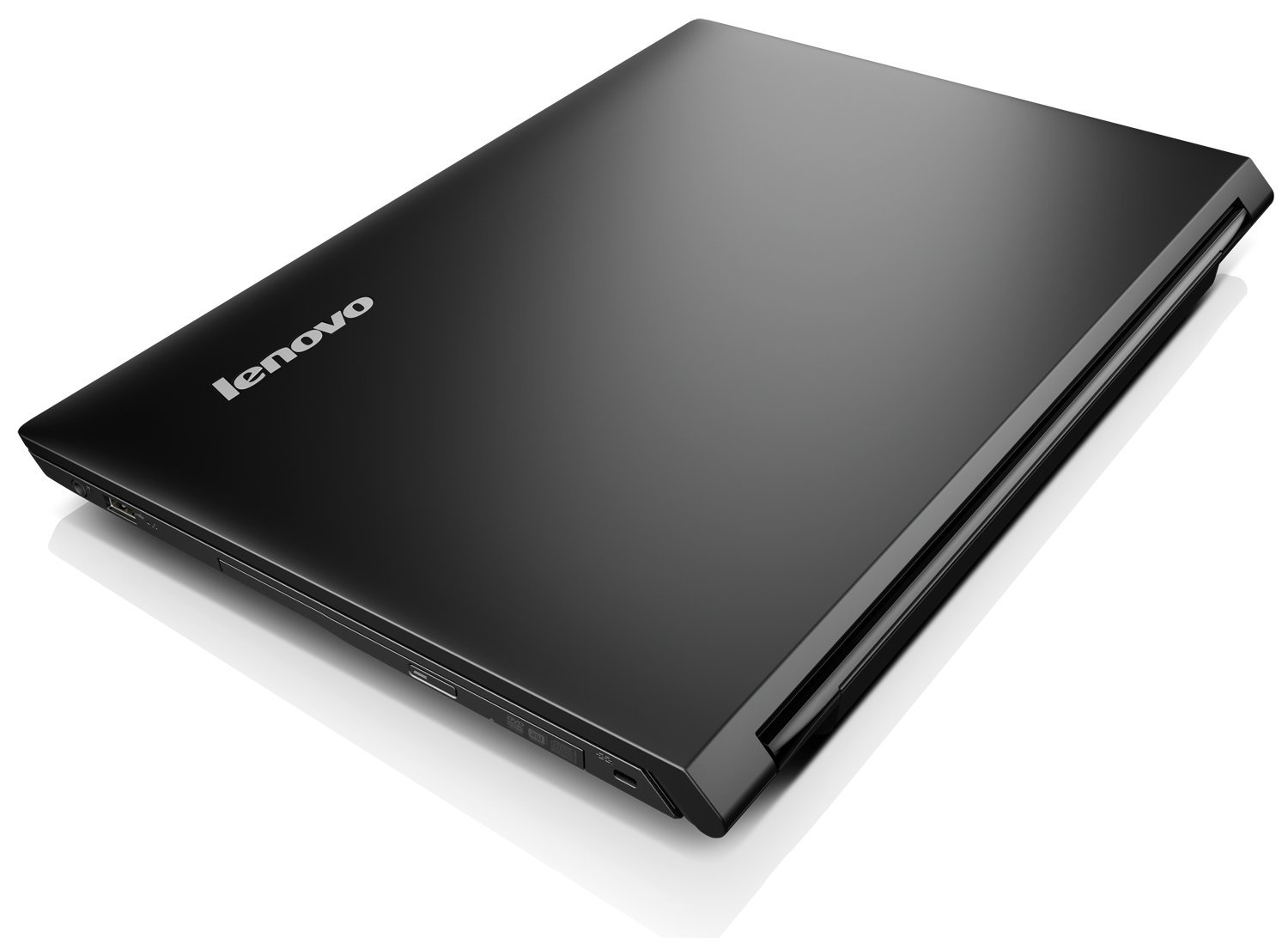 Windowsノート本体 Lenovo B51-80 Windows11/office2019 Lenovo B5180 15.6-inch Laptop (Core i7-6500U/8GB/1TB/Windows 10