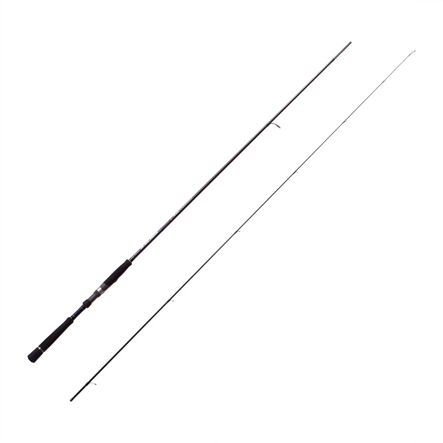 Major Craft 2 Generation Sorupara X Egingu Rod SPX-862E-8.6 feet (About 262cm)