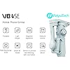 Product Photo 2