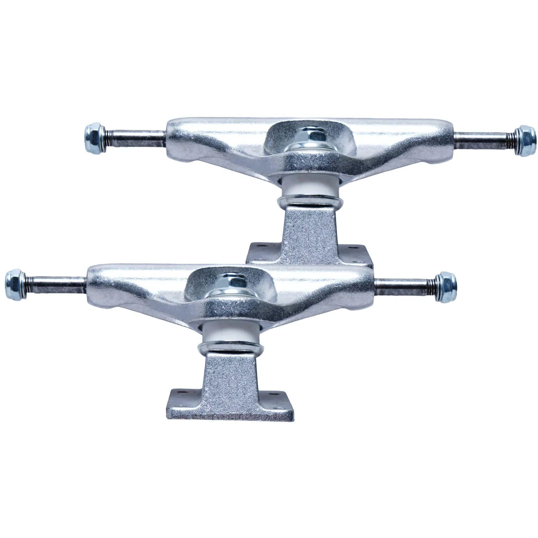 Skateboard Trucks