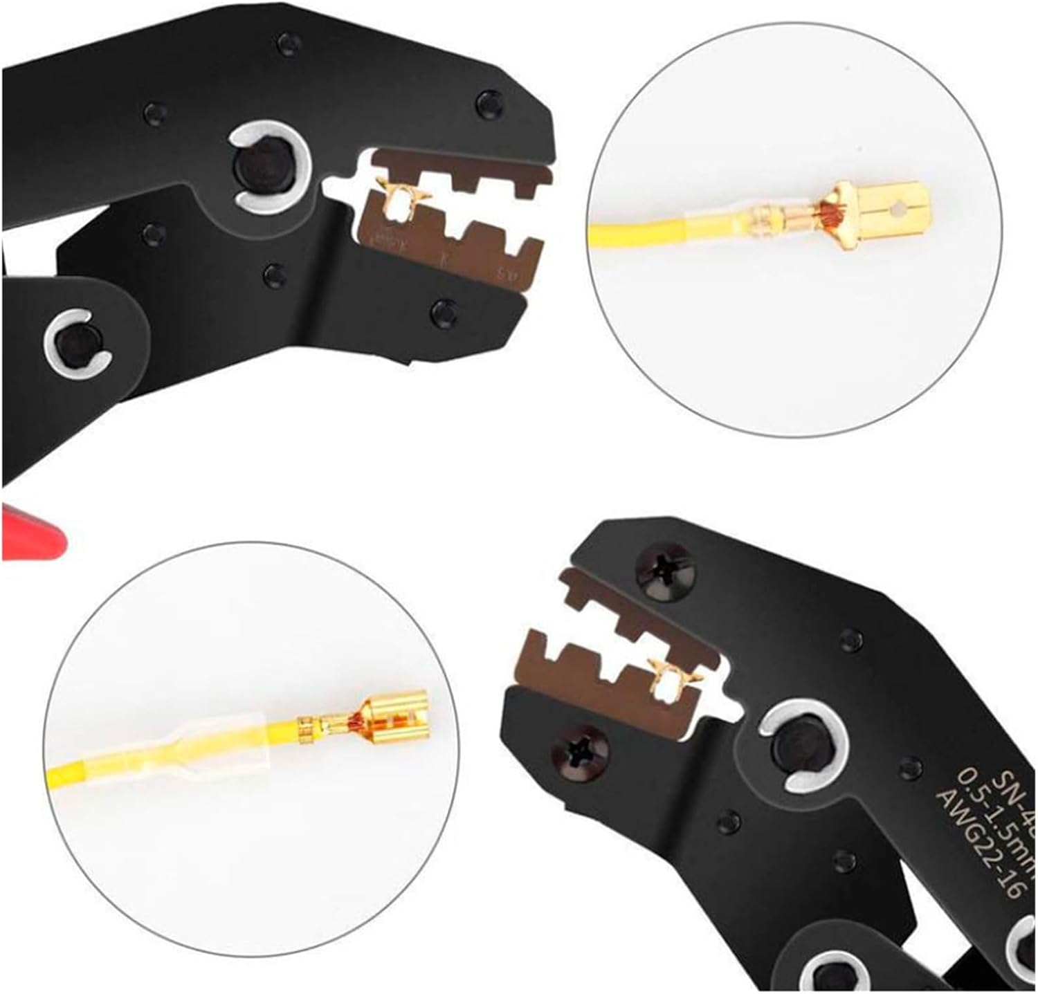 サンワ SANWA M12SRS 受信機 RX-482 リフェバッテリー2本付き サンワ SANWA M12SRS 受信機 RX-482 リフェバッテリー2本付き