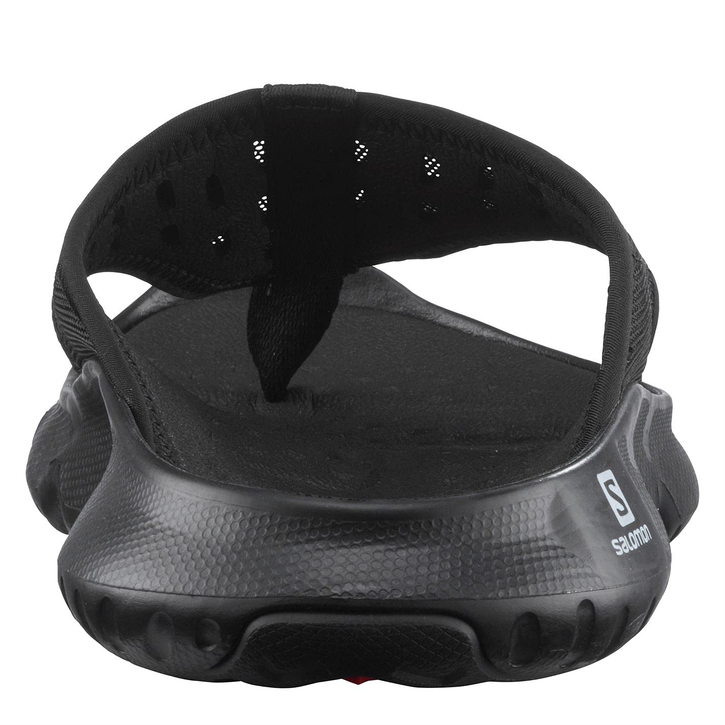Salomon Reelax Break 5.0, Scarpe da Recupero Uomo