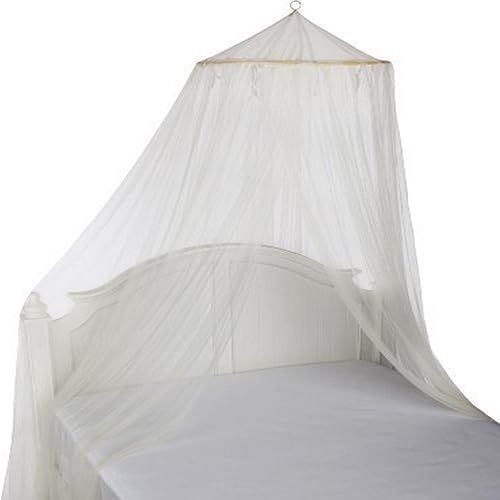 Toldo de aro Dreamscape