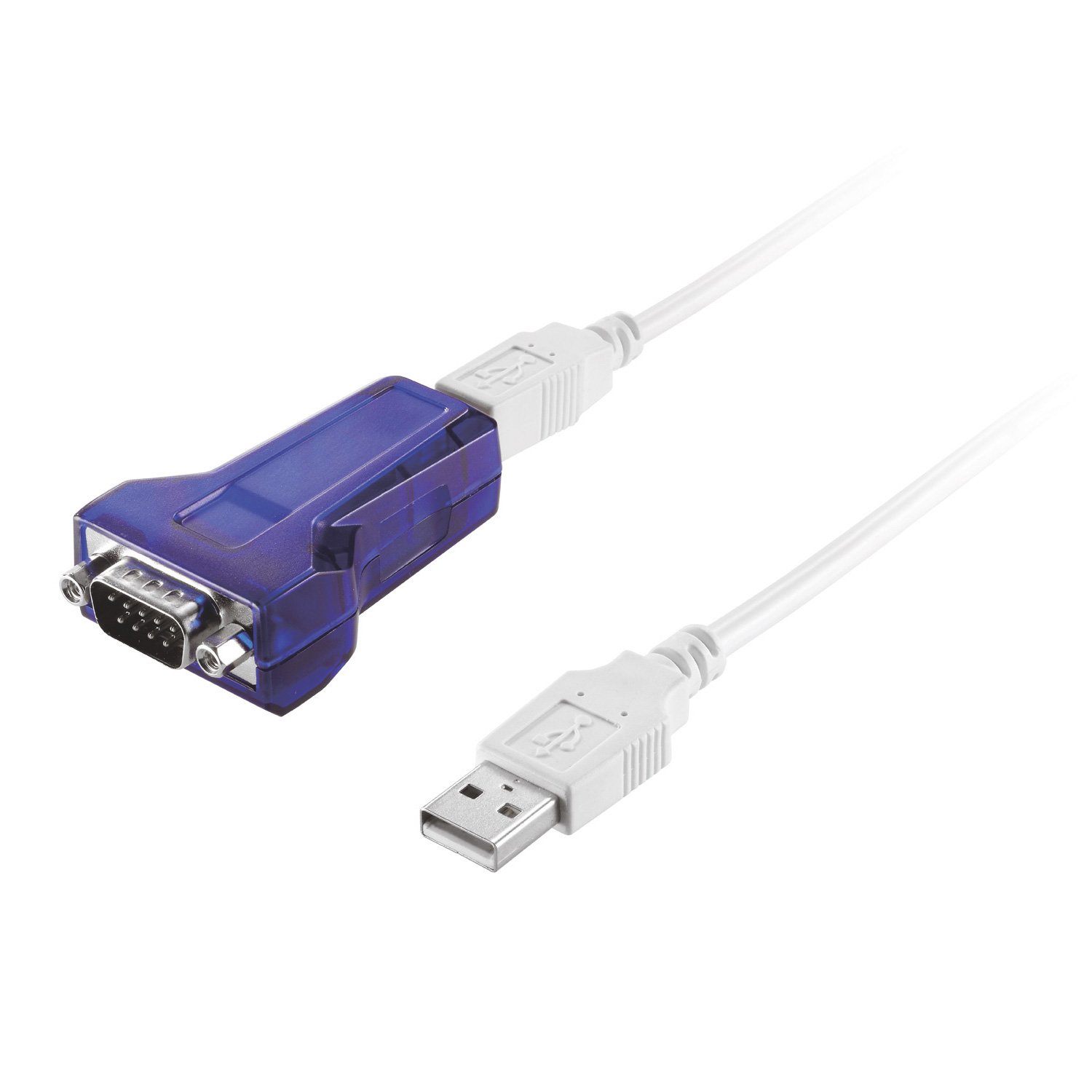 Amazon.co.jp: I-O DATA シリアル変換アダプター RoHS指令非準拠 USB
