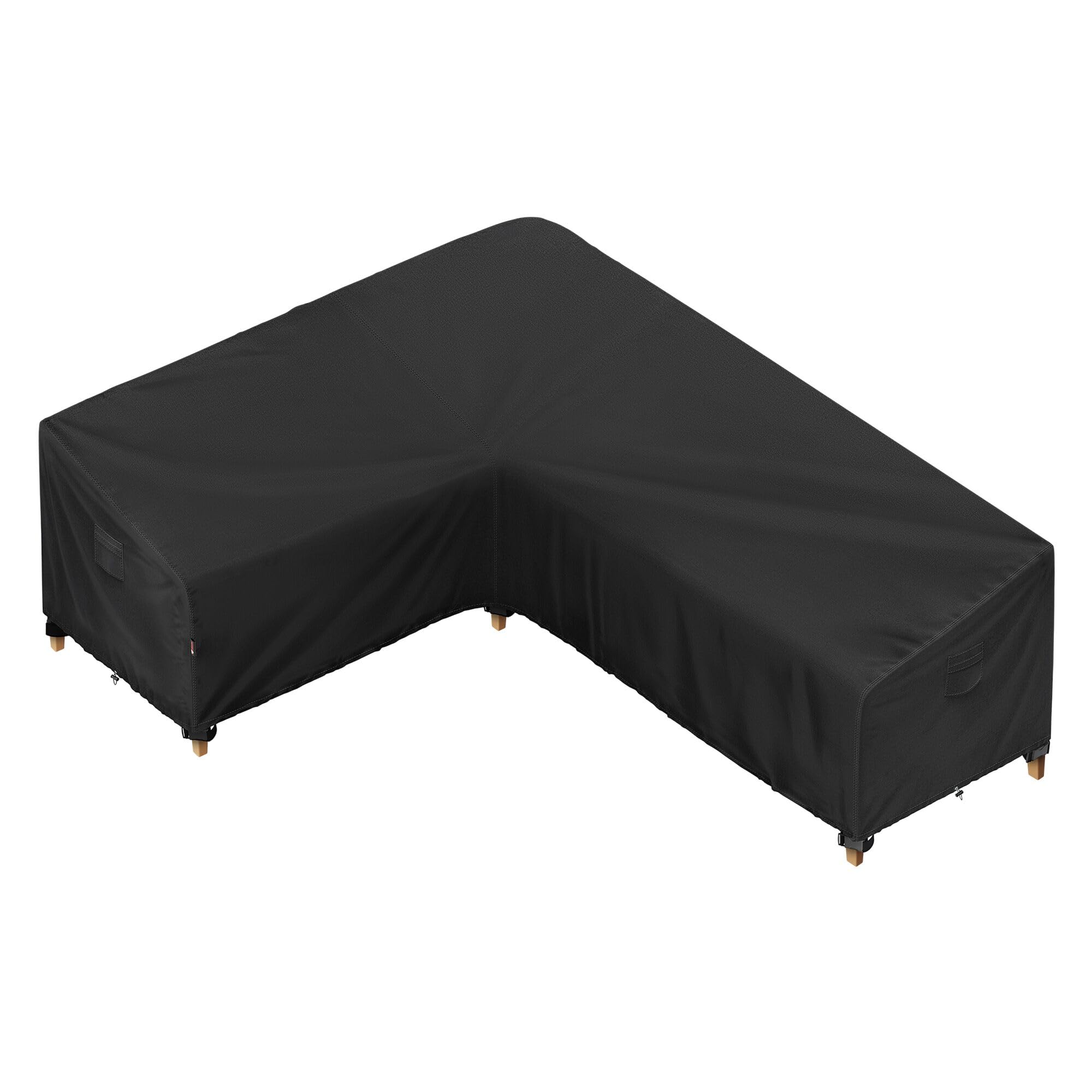 iBirdie Outdoor Patio Furniture Cover
