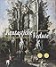 Produktbild Fantastiche vedute dal Ciafferi al Poli. La pittura del capriccio in Toscana
