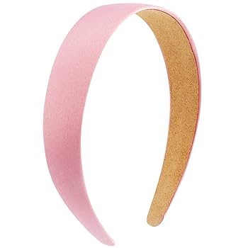 【超美品】グッチ　レディース　ヘッドバンド　ヘアバンド　シルク　フローラ　ピンク GUCCI - 【超美品】グッチ レディース ヘッドバンド ヘアバンド