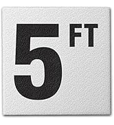 Small manufacture image 14