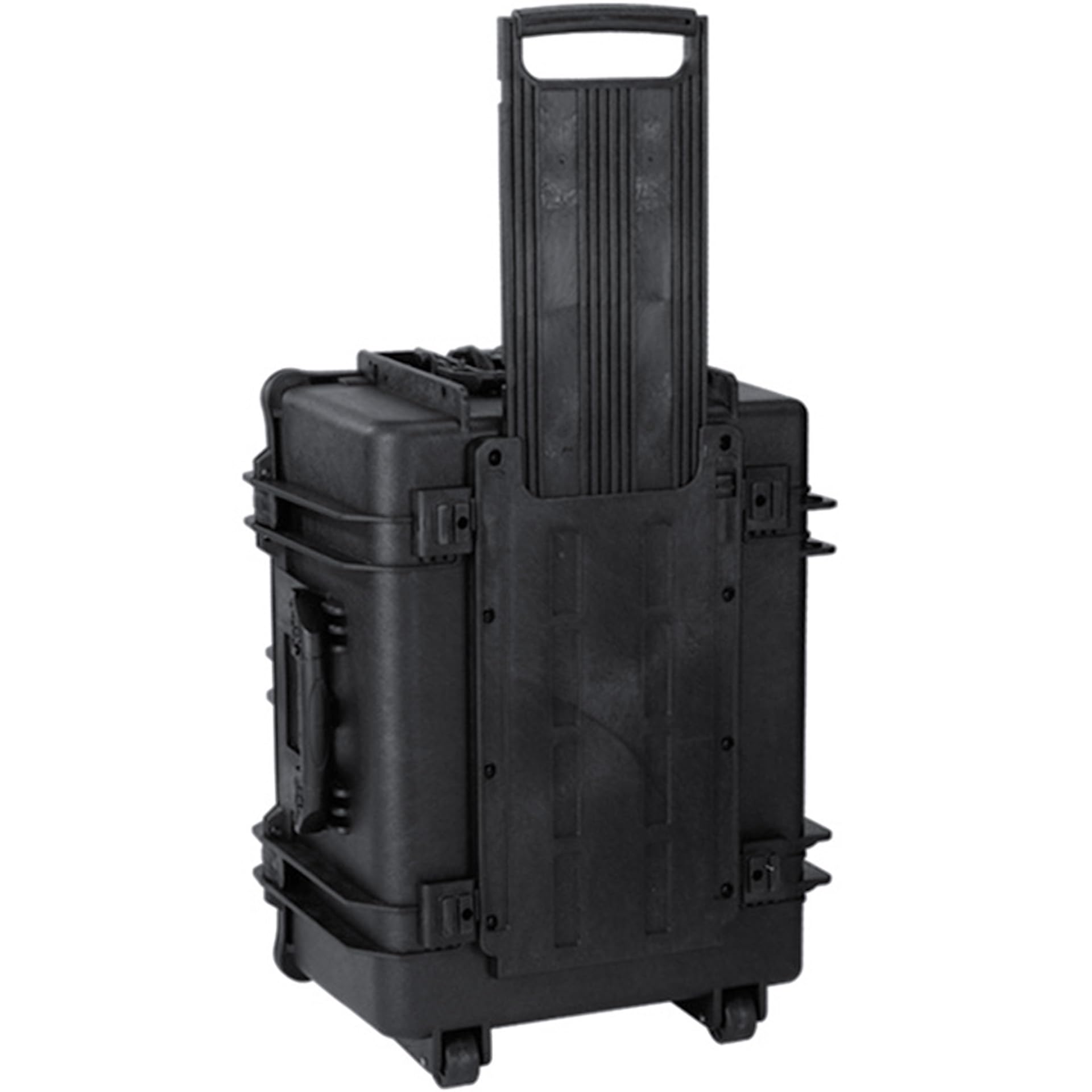 Parra Waterproof Hard Case inc P&P Foam