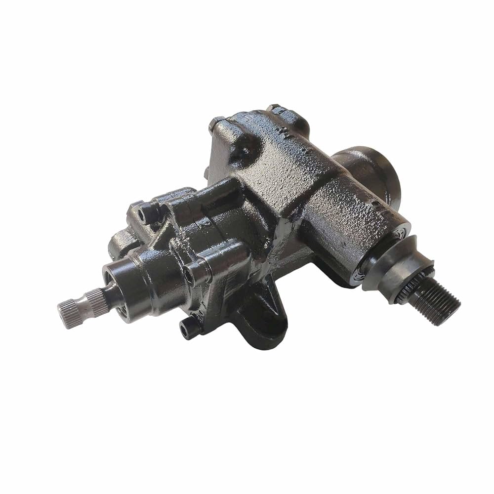 5台セット マッスルマシーン トラッキン シリーズ C1500 F150 等 5台セット マッスルマシーン トラッキン シリーズ C1500 F150 等