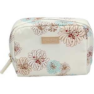 Amazon.co.jp: PAUL＆JOE ACCESSOIRES ( ポール＆ジョー ) 化粧