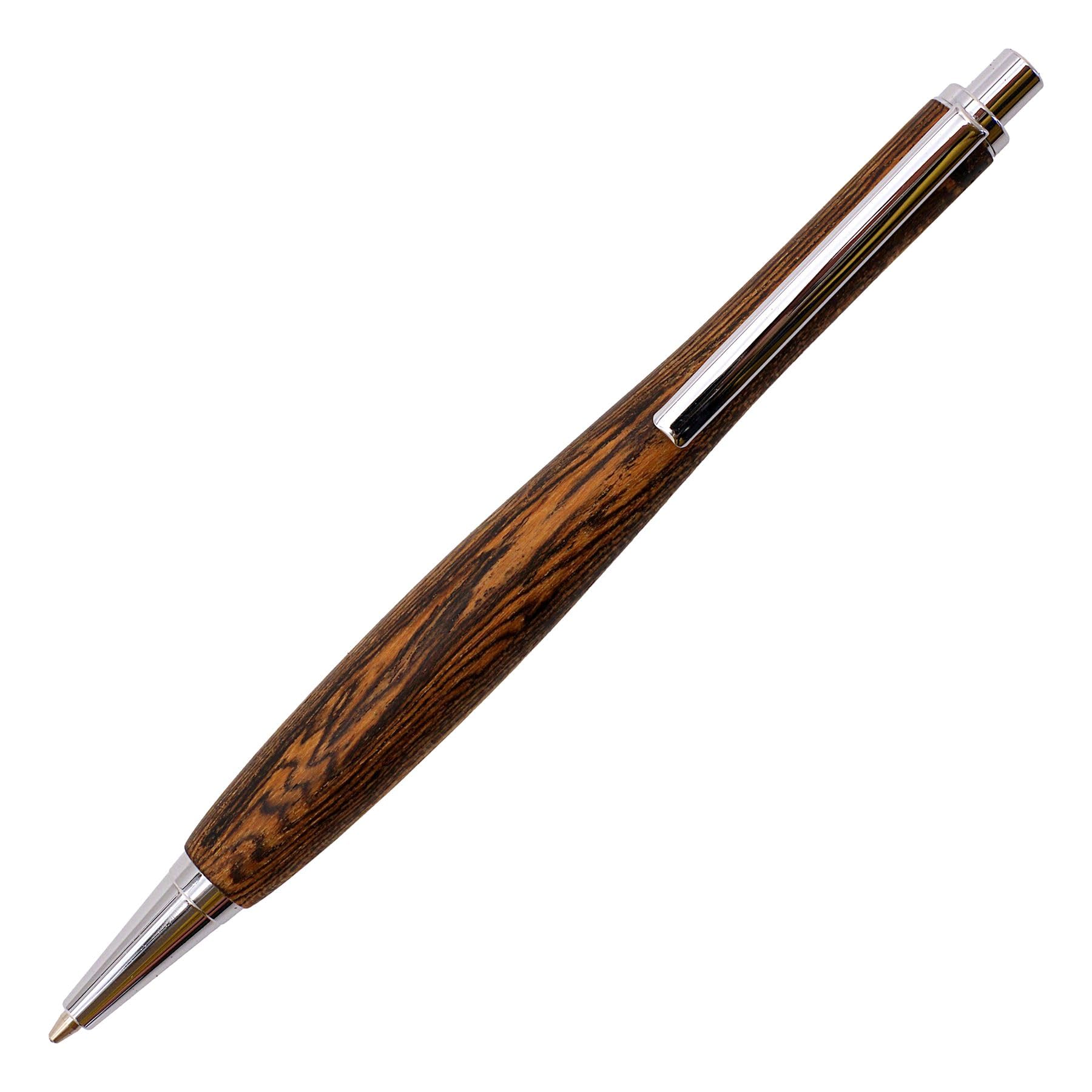F-STYLE シャープペン　パリサンダー　SS1805 銘木使用 新品です! Amazon.co.jp: F-STYLE ShapeシャープPen/☆SS1805 パリサンダー