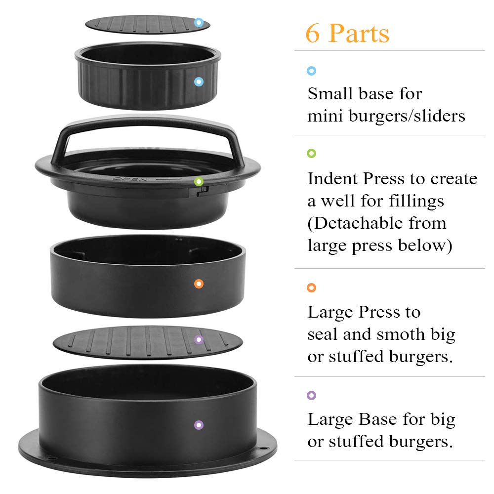 https://m.media-amazon.com/images/I/61YbwIRHoQL.jpg