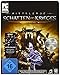 Produktbild Mittelerde: Schatten des Krieges - Gold Edition - [Code in the Box]- [PC]