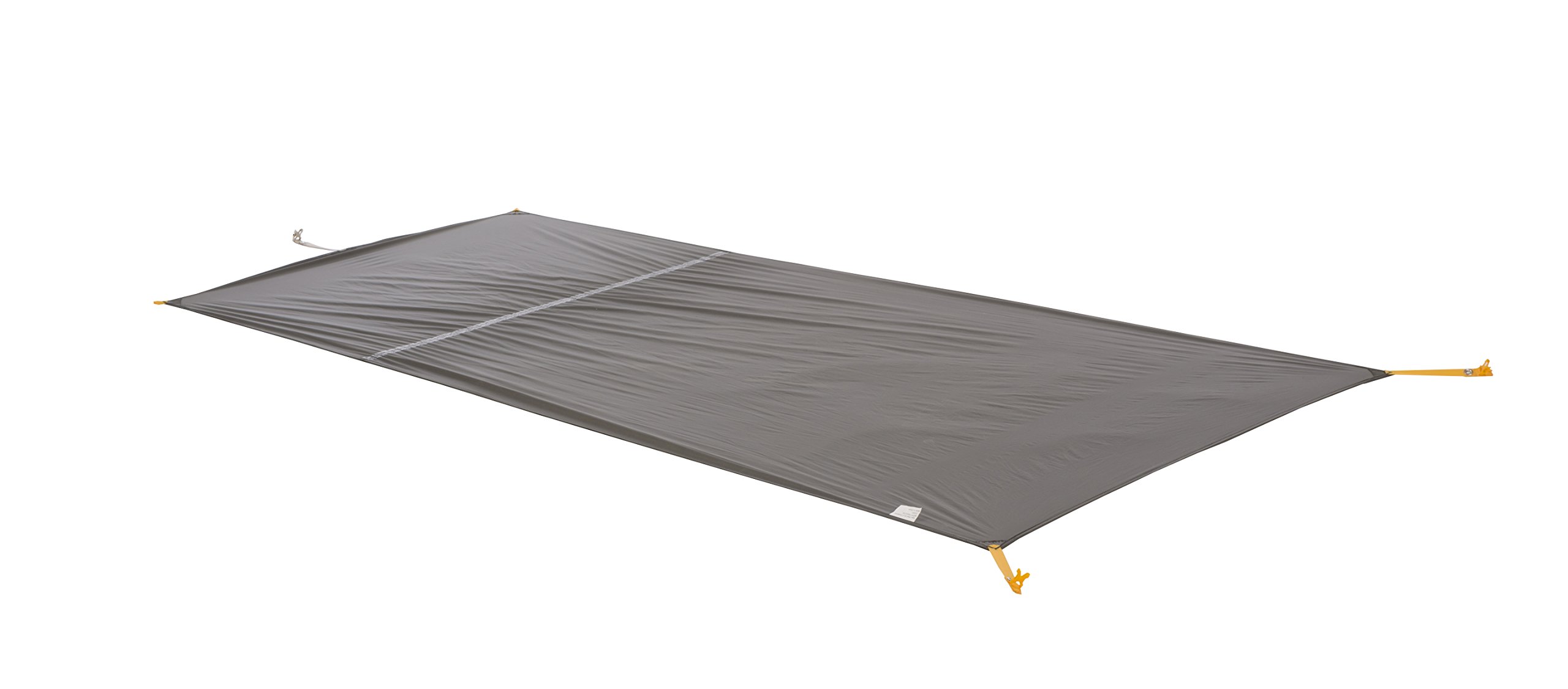 Big Agnes Footprint for Tiger Wall Platinum Tents