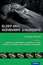 洋書 Sleep and rehabilitation 414PwB-3D4L._AC_SY200_QL15_.jpg