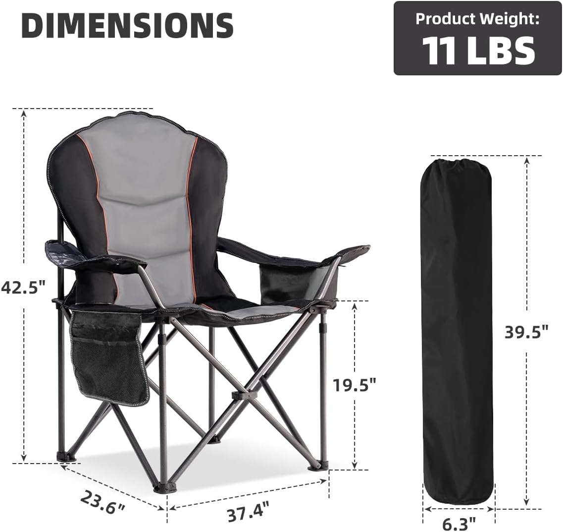 https://m.media-amazon.com/images/I/61Ybx9p1fML._AC_SL1200_.jpg