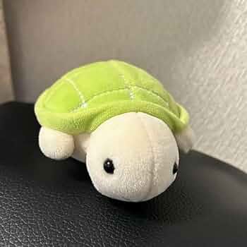 61YbxGLJjhL._AC_UF350,