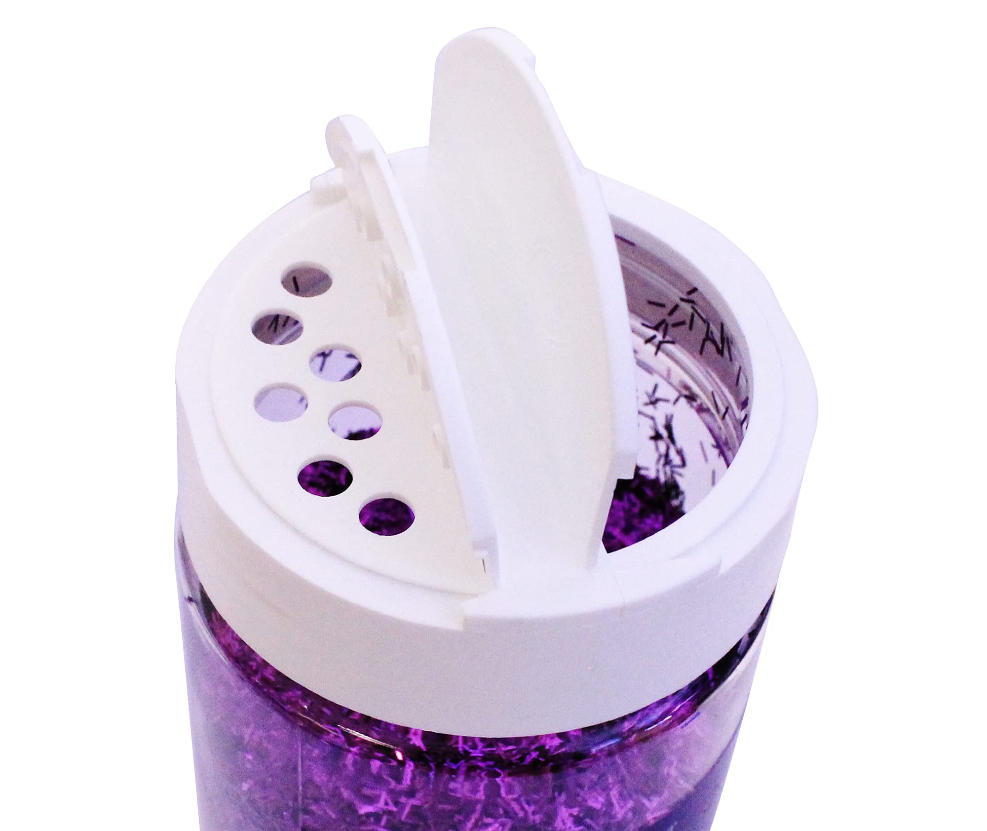 Bright Ideas Brillo, surtidos, 4 x 150 g