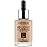 Catrice | HD Liquid Coverage Foundation | Flawless, High Coverage | Vegan & Cruelty Free (050 | Rosy Ash)