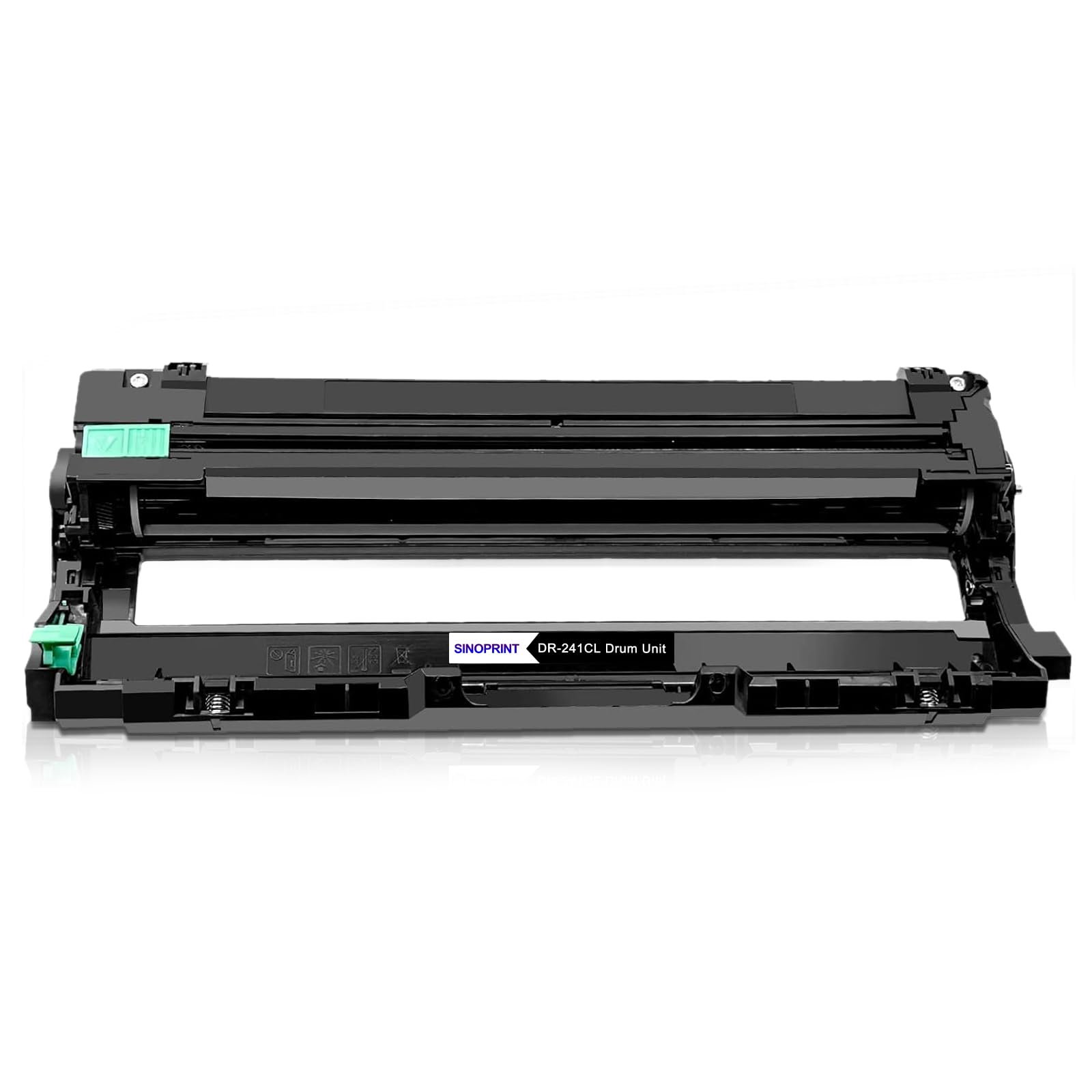 LeciRoba DR2300 Per Brother DR-2300 Drum ,per Brother HL-L2300D L2340DW