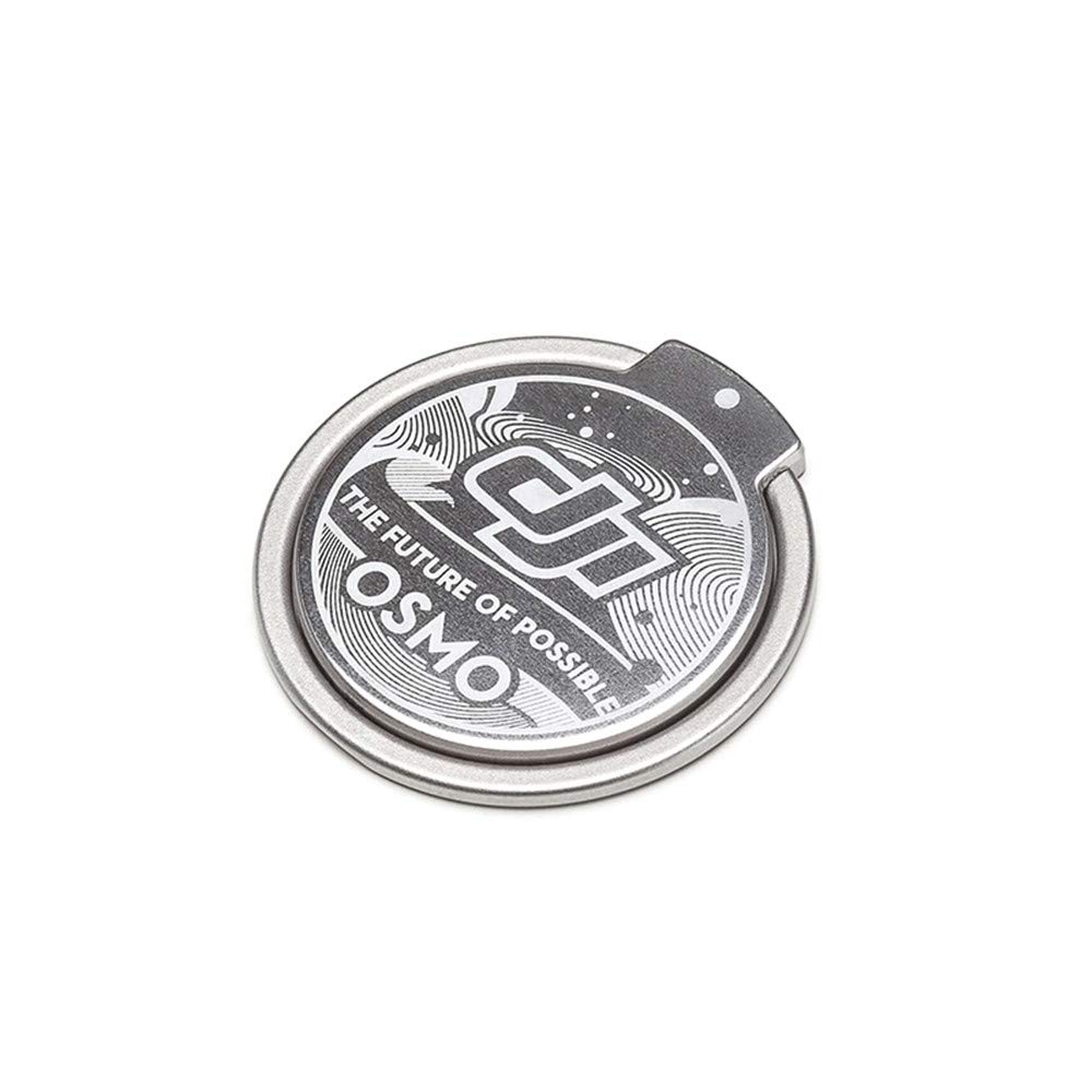 スマホアクセサリー DJI OM4 Amazon.co.jp: 【国内正規品】DJI OM 4 スマートフォンジンバル