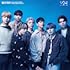 空(LIVE盤 / CD+DVD)