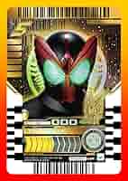 オ*ン様 ライドケミートレカ　PHASE:EX02 マーベラスレア　MR　z2 710VweY55IL._AC_UL210_SR210,