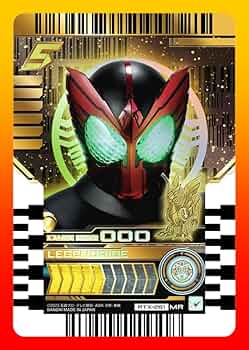 EXO トレカ　レア Yahoo!オークション - Z/X ゼクス キラカードトレカ 生れ出る恵