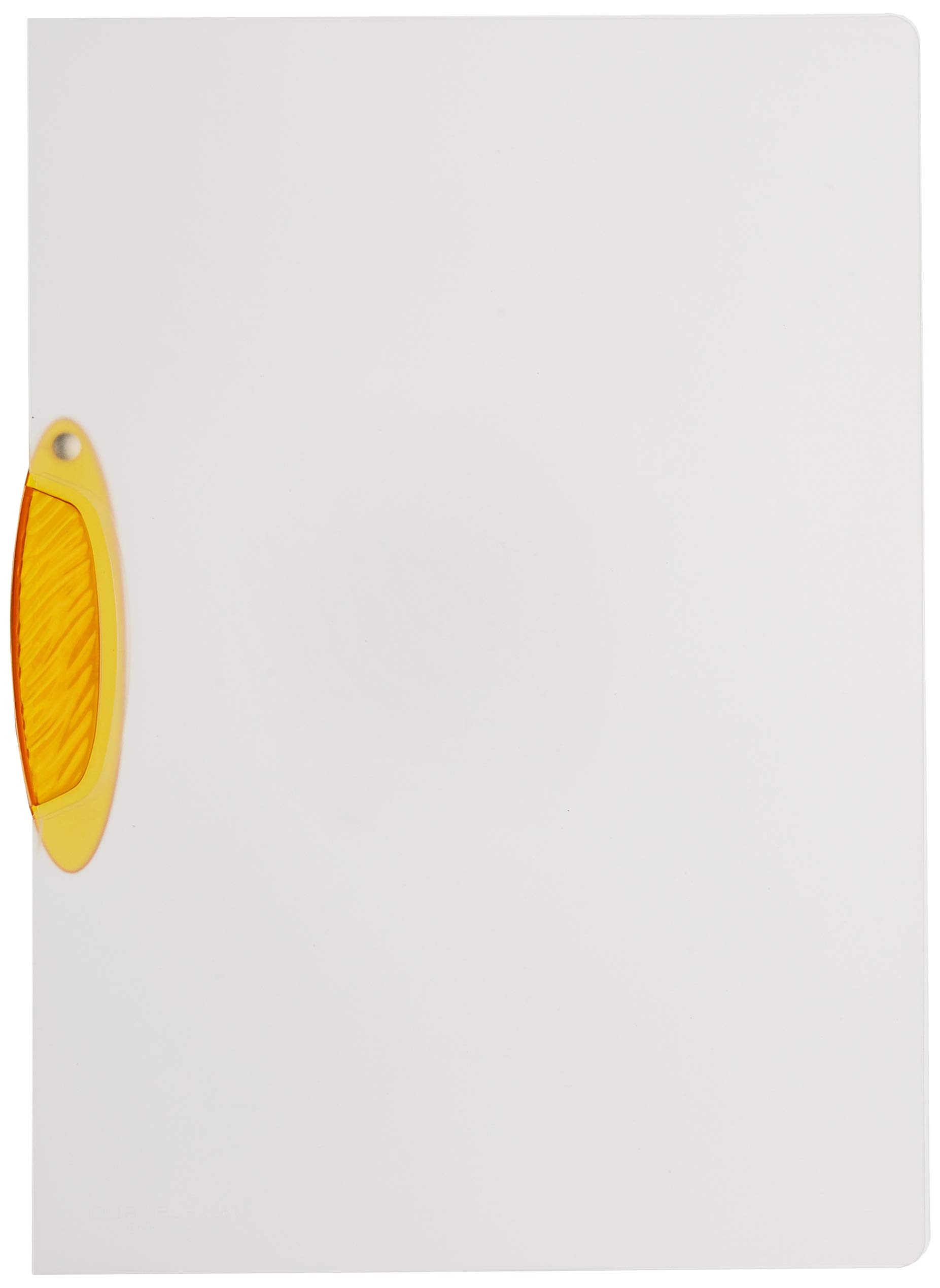 Durable SWINGCLIP 30 Document Swing Clip File Folder - 25 Pack - A4