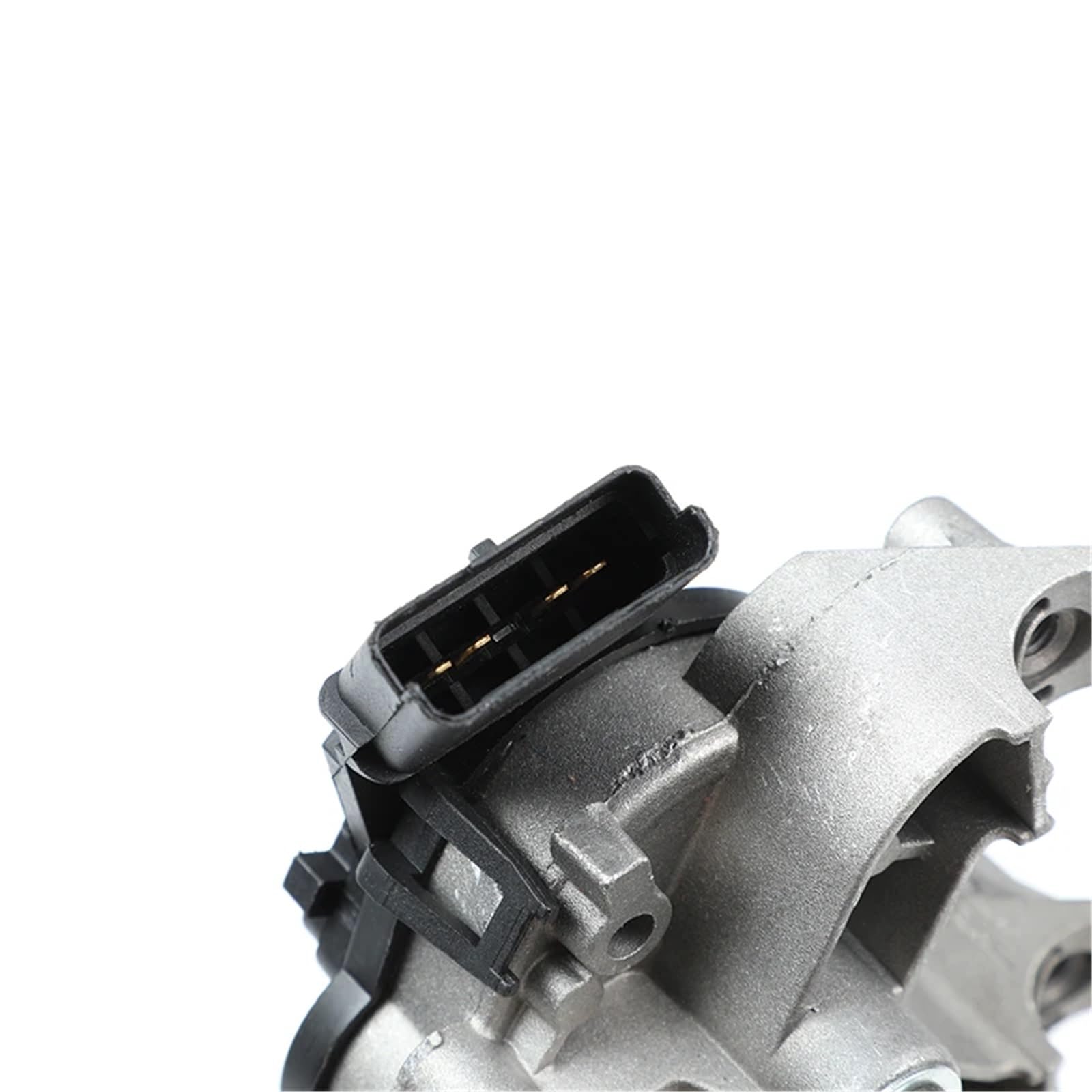 zawór spryskiwacza Silnik wycieraczek przedniej szyby 7701061590 77010-61590 8200268931 53567502 Pasuje do Renault Pasuje do Clio MK3 Hatchback Pompka spryskiwacza