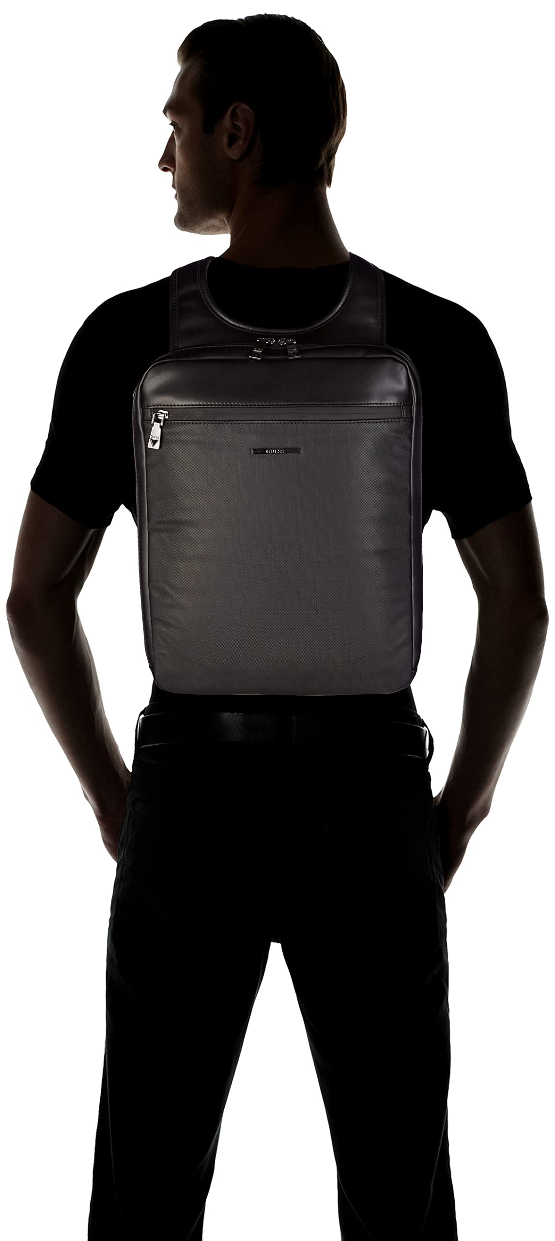 Guess BUSINESS Flat BACKPACK