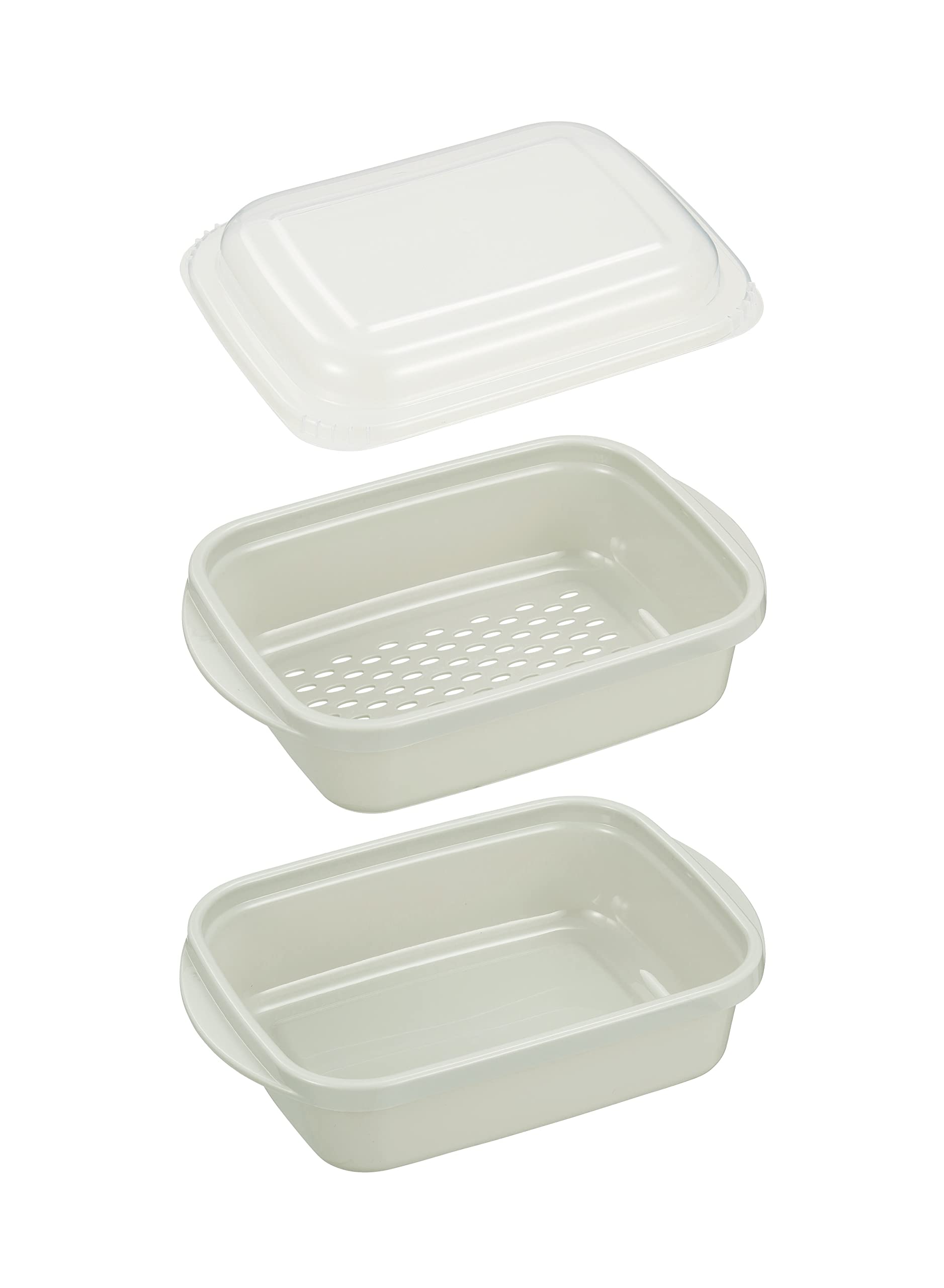 バーベキュー・調理用品 WHAT WE WANT TENtoTEN OTSUMAMIZARA バーベキュー・調理用品 WHAT WE WANT TENtoTEN OTSUMAMIZARA