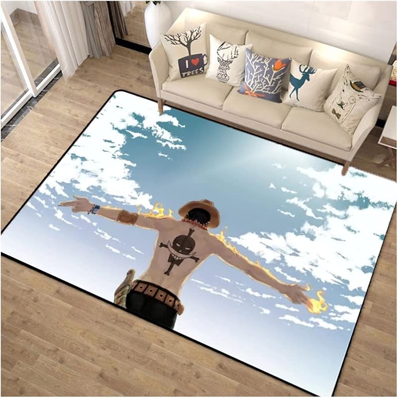 ラグ カーテン ファブリック 色移り有り One Piece Rug Doormat Floor Mat Carpet Home Carpet Hotel Living Room Floor Mats Anti Slip Cosplay 140x0cm A 80x1cm Wqsyuxfj5n Www Atlifetime Com ラグ カーテン ファブリック 色移り有り One Piece Rug Doormat Floor Mat Carpet Home Carpet Hotel Living Room Floor Mats Anti Slip Cosplay 140x0cm A 80x1cm Wqsyuxfj5n Www Atlifetime Com